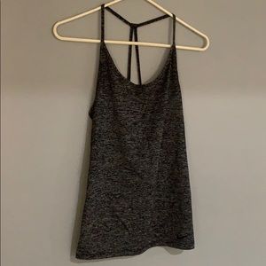 Nike Tank